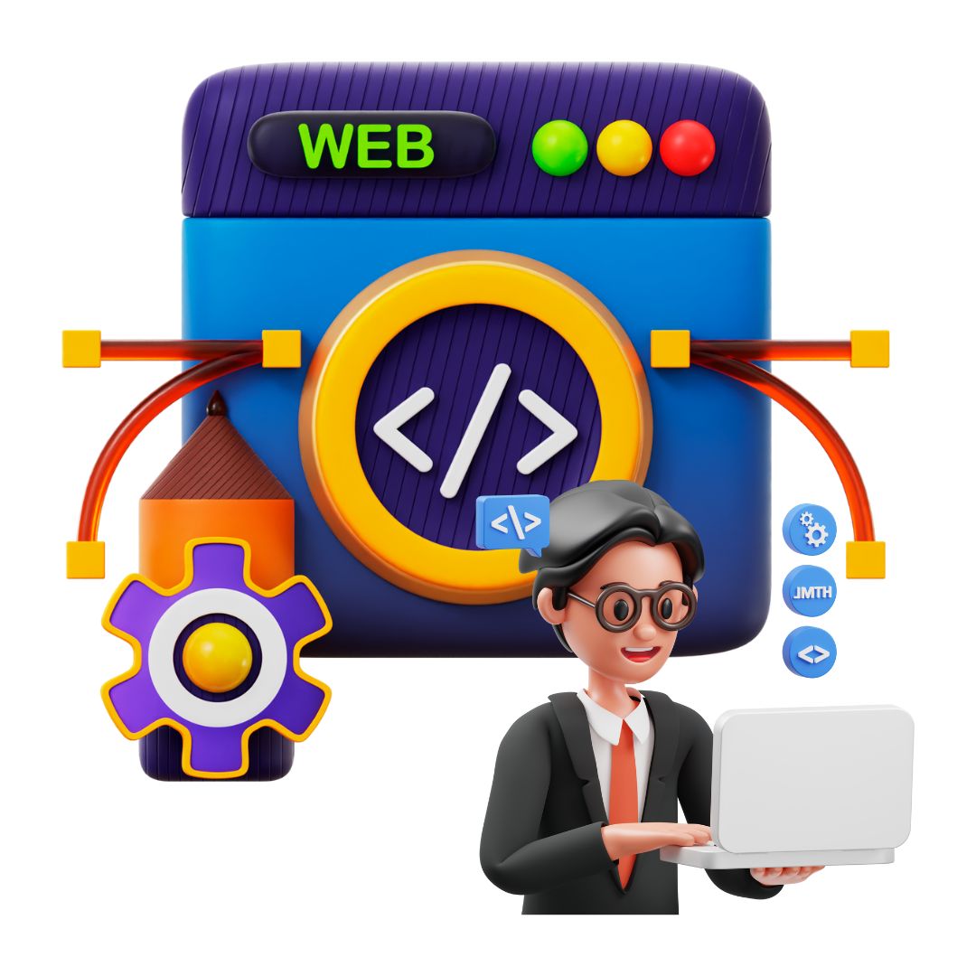 How to Read Website Source Code and Improve Your Web Development Skills ...