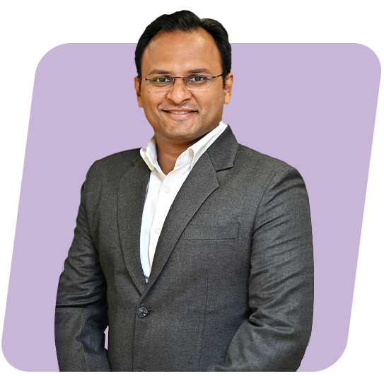 Abhinav-Agarwal