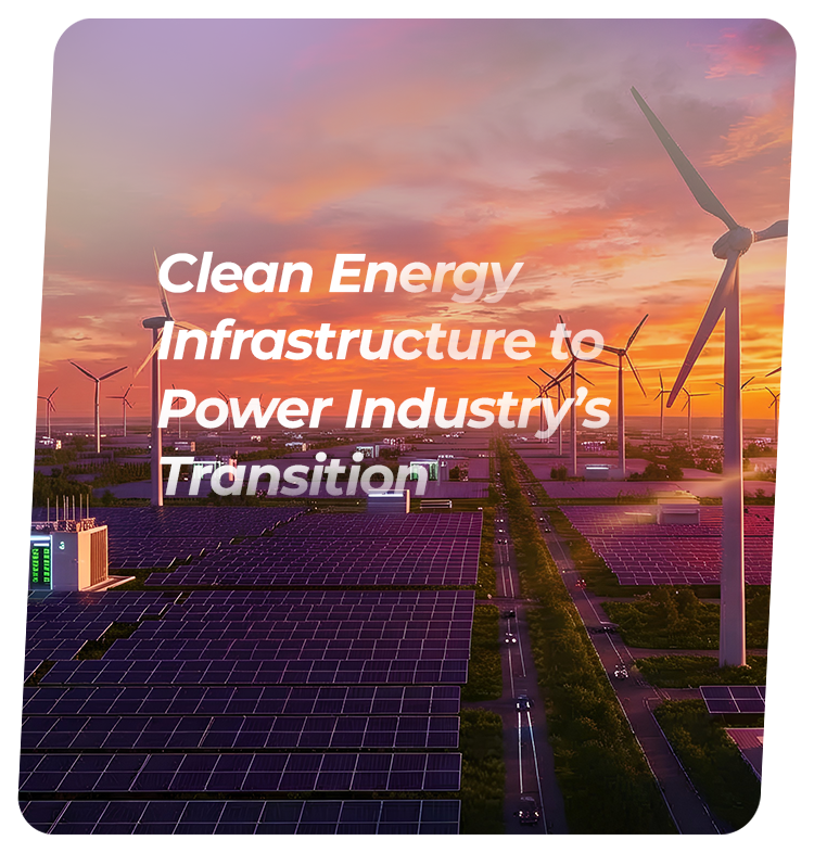 CNI Banner Mobile