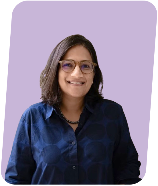 Dharini-Mathur