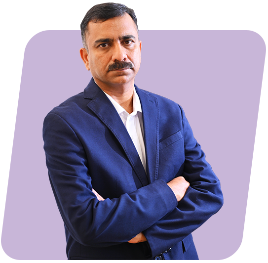 Jayakrishnan Chonat