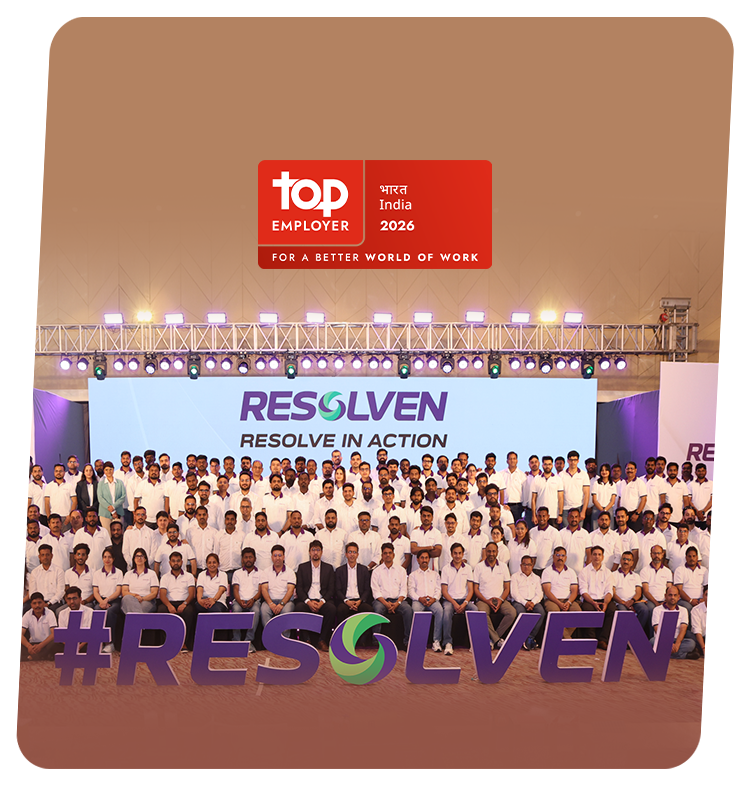 Career Mobile Banner