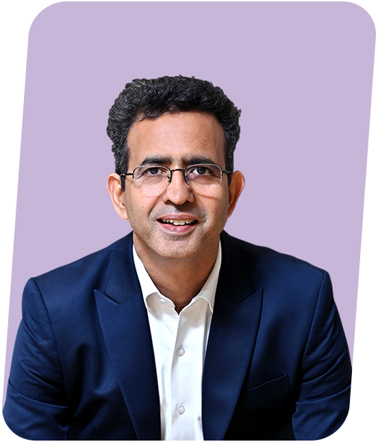 Parag-Sharma