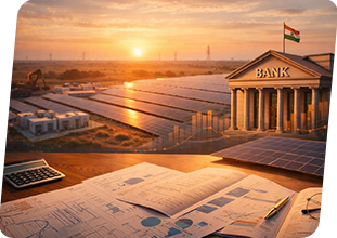 Project Finance