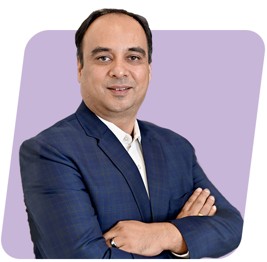 Rohit-Joshi
