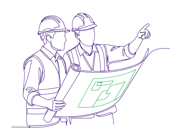 About illustration
