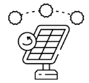 Anaylsis icon 1