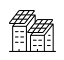 Anaylsis icon 2