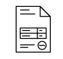 Anaylsis icon 3