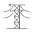 Counter part icon