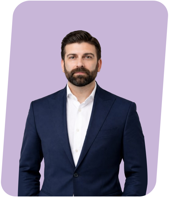 Federico