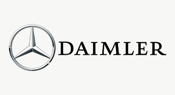 Industrial logo 1