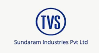 Industrial logo 3