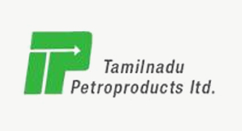 industrial logo 5