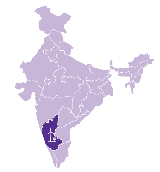 Map Ka