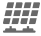Loaction panel Icon
