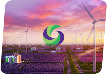 Zelestra India rebrands Resolven