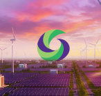 Zelestra India rebrands as Resolven