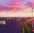 Zelestra Signs PPA with NTPC
