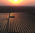 Zelestra marks full operations