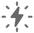 project capacity icon
