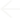 slide prev arrow