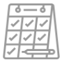sustainbility icon 1