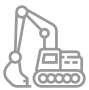 sustainbility icon 2