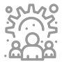 sustainbility icon 3