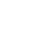 video play icon