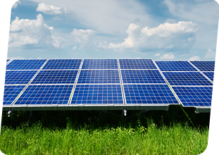 We Are Building ESG Our DNA