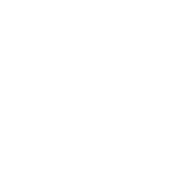 3500 Families Zeeva