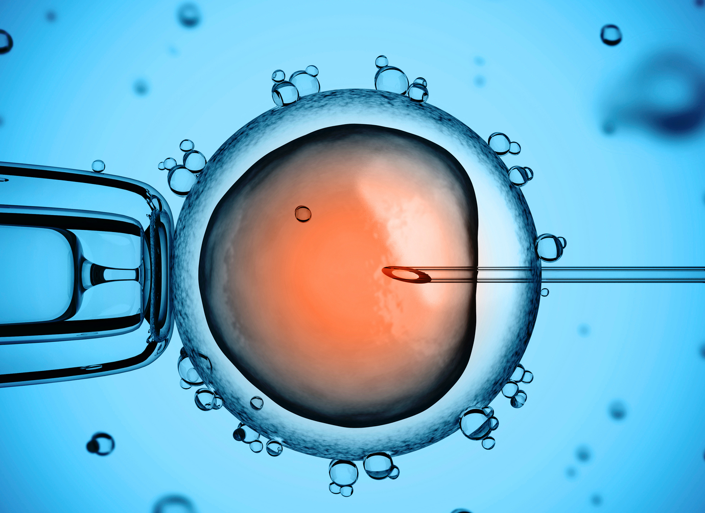 Nurses working at desk