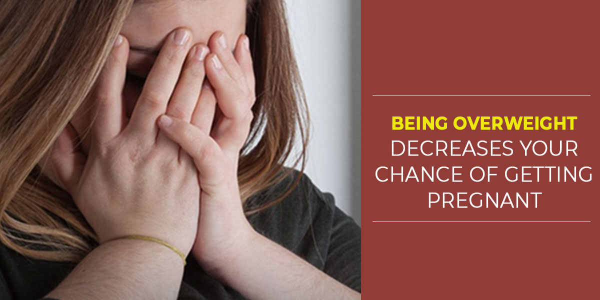 infertility treatment in delhi