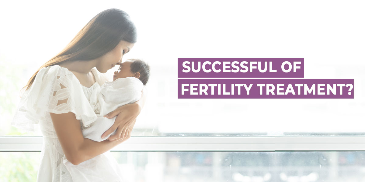 Fertility-Treatment