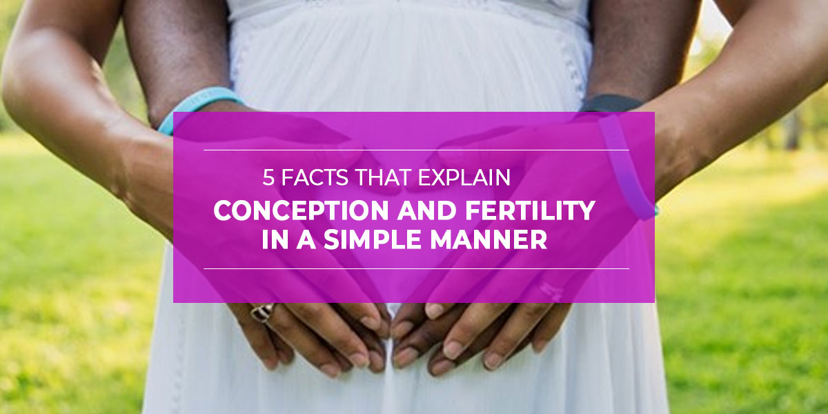 Conception-and-Fertility