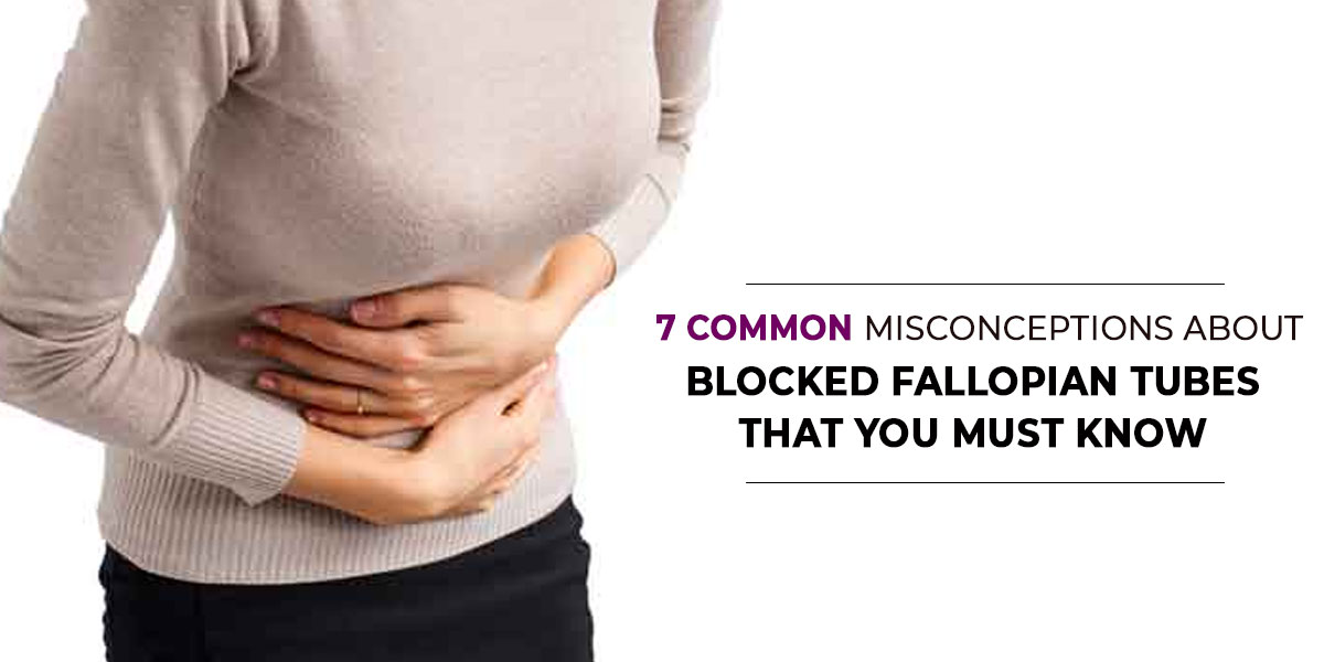 blocked-Fallopian-tubes