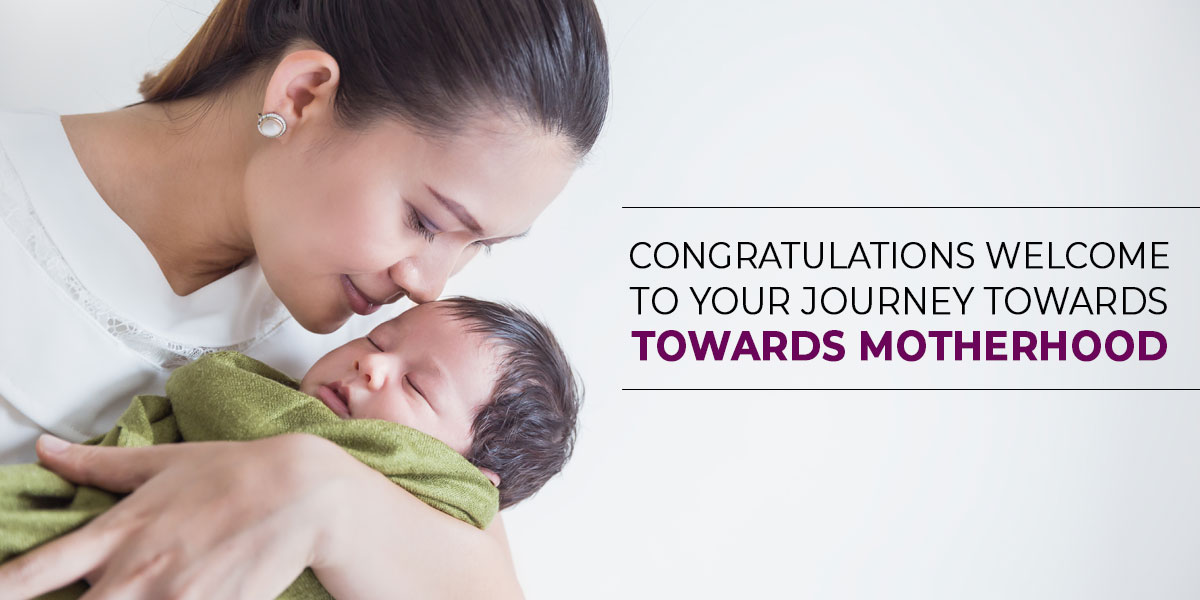 Congratulations-welcome-to-your-journey