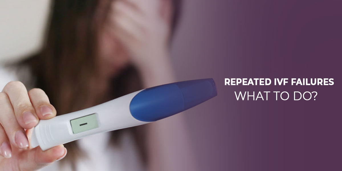 Repeated-IVF-Failures