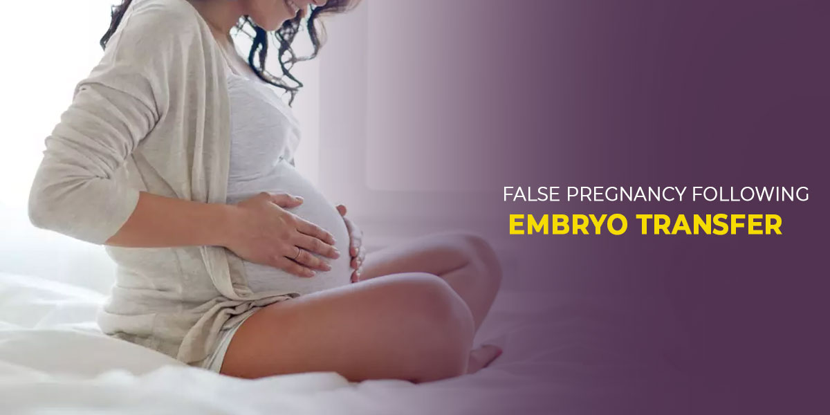 Following-Embryo-Transfer