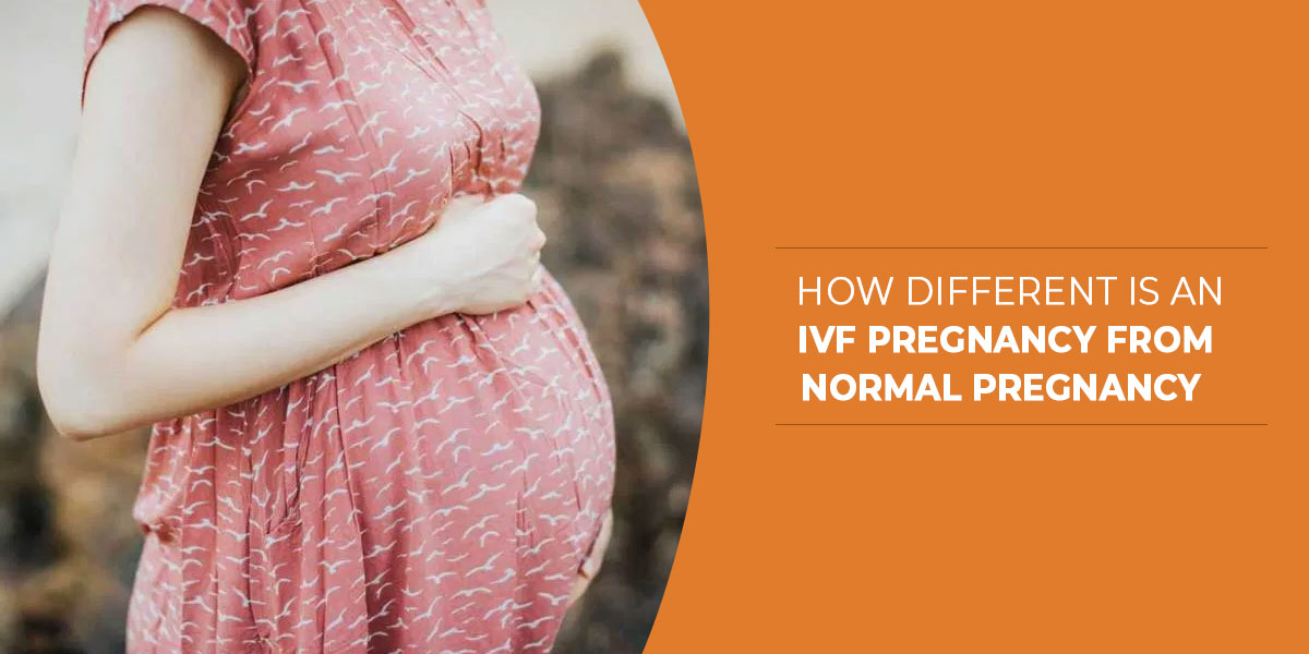 IVF-Pregnancy-From-Normal-Pregnancy