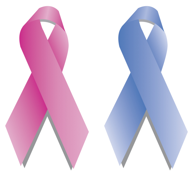 Fertility preservation