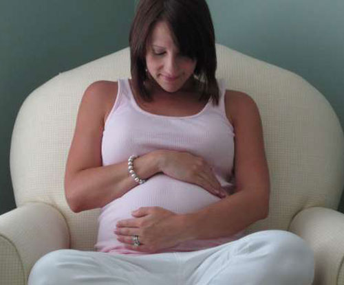 Fertility Preservation