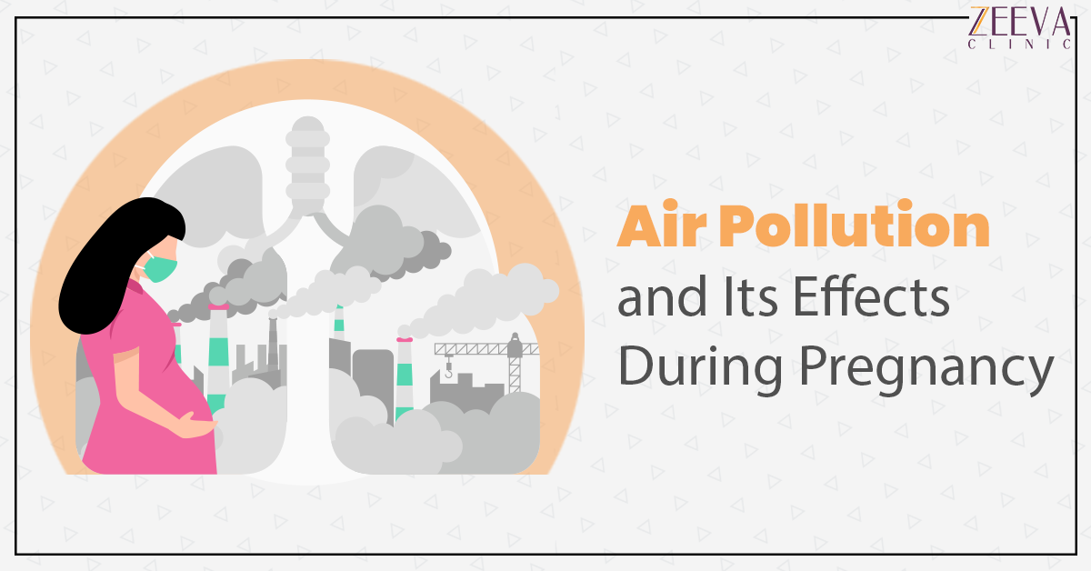 Air Pollution