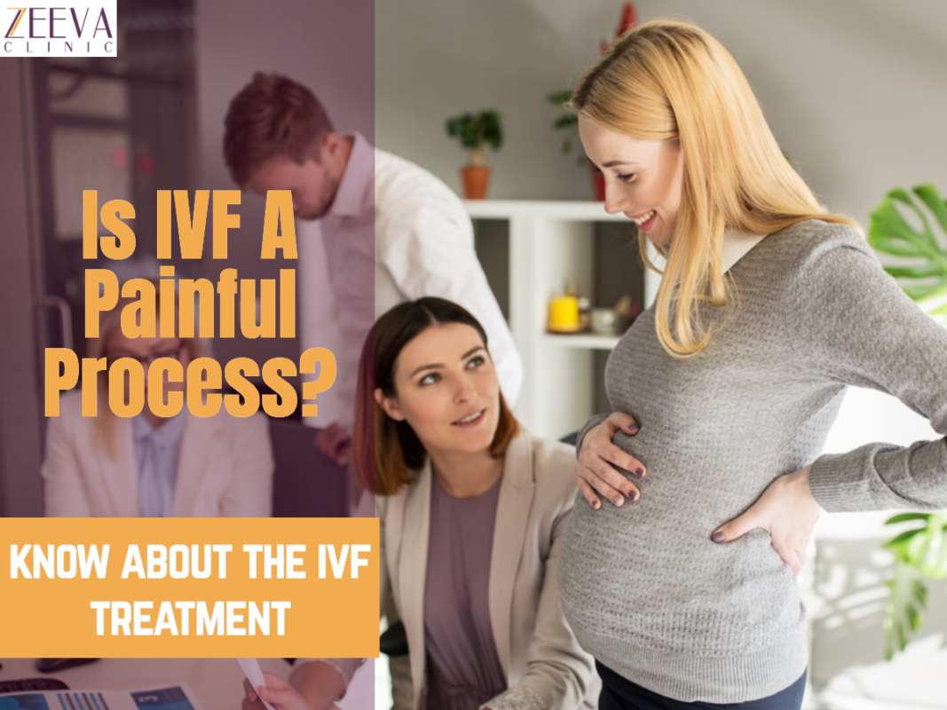 IVF