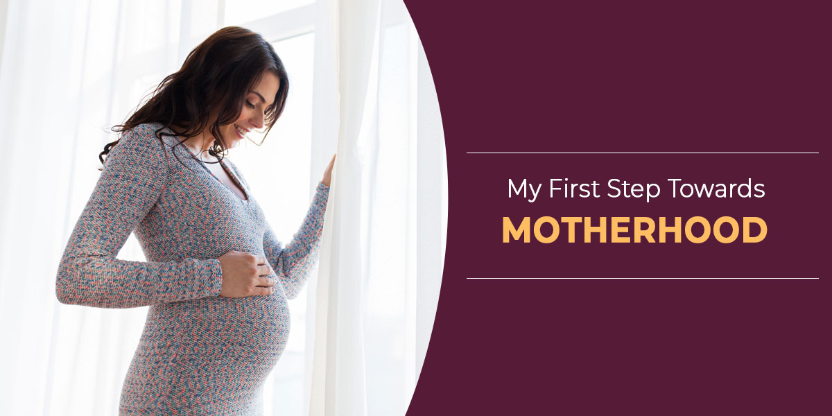 mothers day 2020 ivf clinic