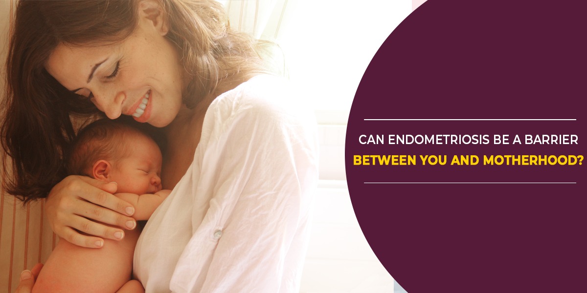 ivf treatment in noida