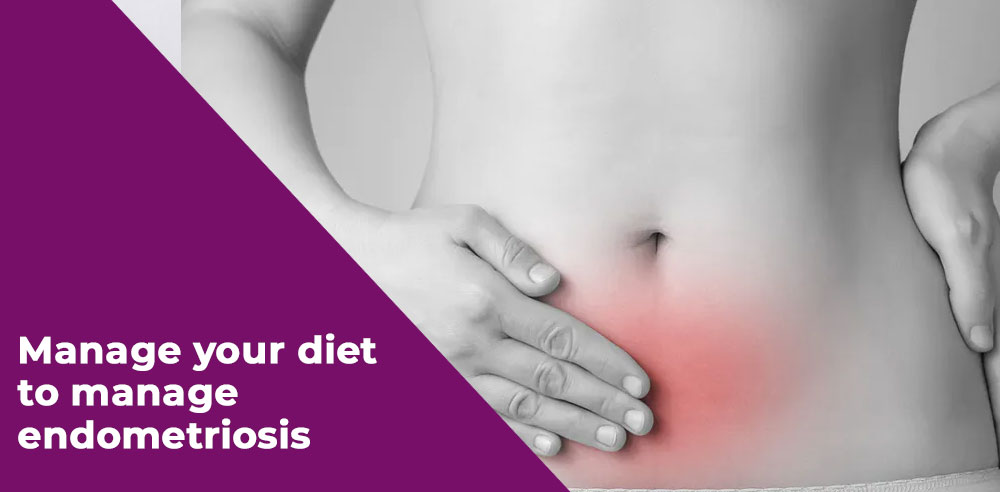 manage-endometriosis